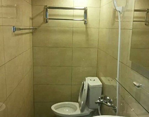 台北橋捷運站全新獨立商務套房/全新一級變頻冷暖氣 - Image 15