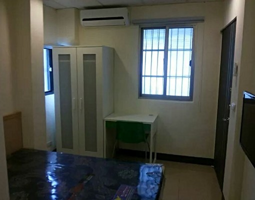 台北橋捷運站全新獨立商務套房/全新一級變頻冷暖氣 - Image 12