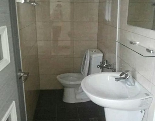 台北橋捷運站全新獨立商務套房/全新一級變頻冷暖氣 - Image 14