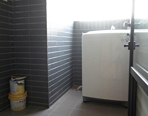 近好市多園區首選舒適兩房~附平面車位~* - 591租屋網 - Image 5