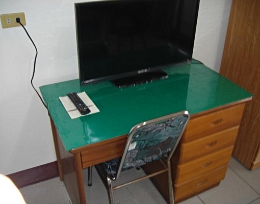 11巷10號(近台中工業區中科東大榮總) - Image 4