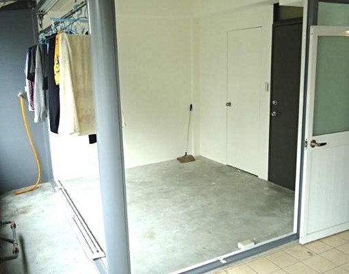 【樣品屋等級】近捷運。頂加不熱，隔熱極佳 - Image 15