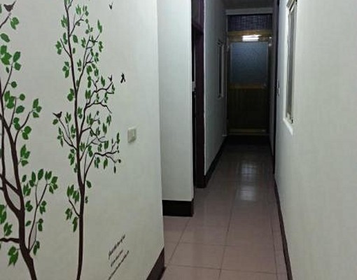套房出租包水、網路、第四台 - Image 3