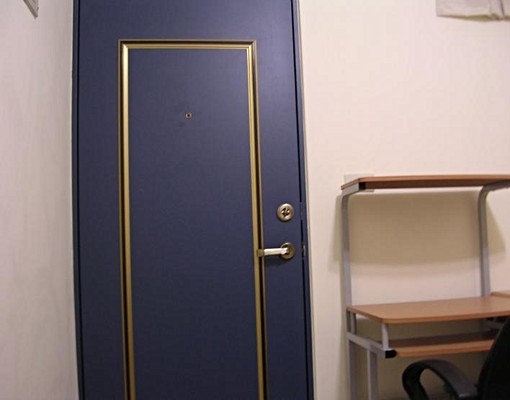 電梯大樓限女性10分鐘到新埔捷運站 - Image 1