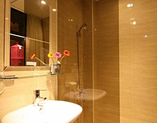 租金劃算|安靜宜居🔥男女皆可|一年起租 - Image 7