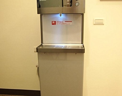 近成大奇美-獨立陽台,溫馨優質套房 - Image 9