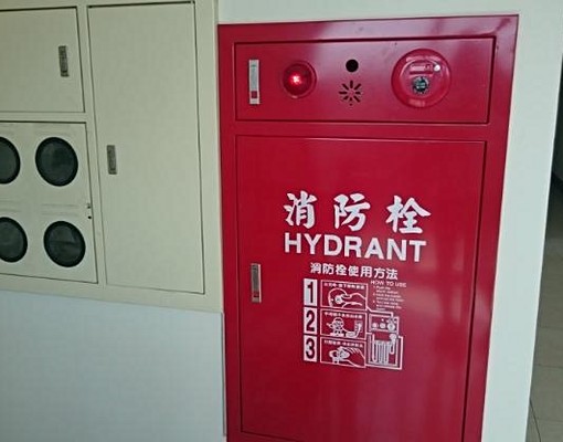 翰林苑精緻套房 - Image 3