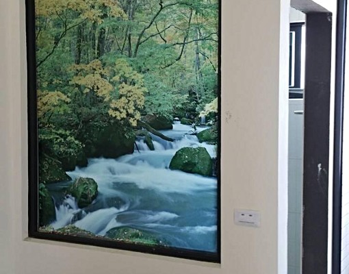 翰林苑精緻套房 - Image 4