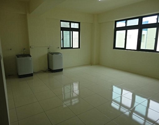 台電計費/近廣源竹南科/好停車大衛浴 - Image 6