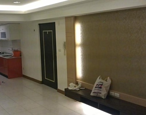 格局方正.採光佳.安靜舒適 - Image 1