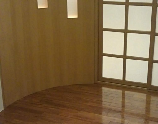 格局方正.採光佳.安靜舒適 - Image 8