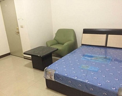 套房陽台採光佳,近奇美醫院,南台科大 - Image 3