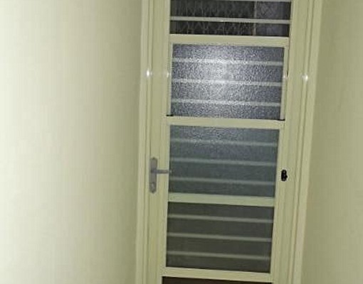 走路5分鐘淡水捷運套房僅剩1戶機會難得 - Image 4