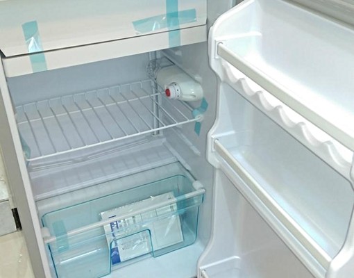 走路5分鐘淡水捷運套房僅剩1戶機會難得 - Image 5