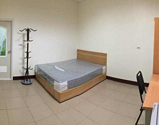 優質套房出租 - Image 1