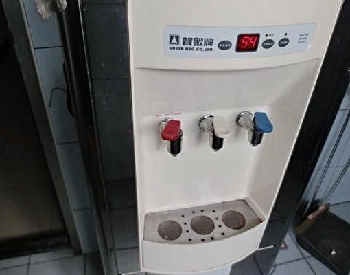 套房出租(龍華科技大學斜對面)(禁菸) - Image 4