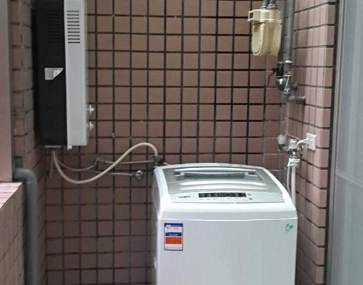 已收訂-崇善路胡桃鉗大樓,3房2廳2衛2陽+平車 - Image 9