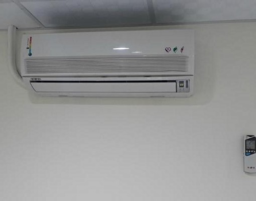 南崁市中心大坪數套房近中正路站牌 - Image 3