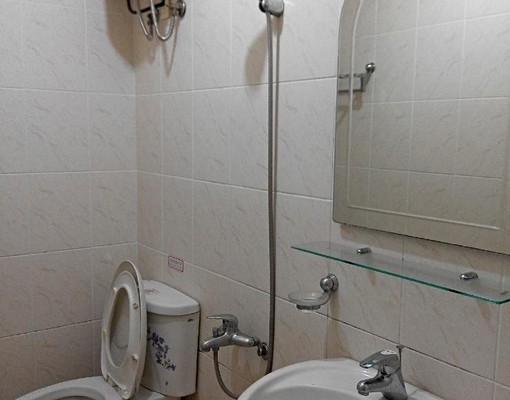 近南科,獨院別墅優質管理套房 - Image 3