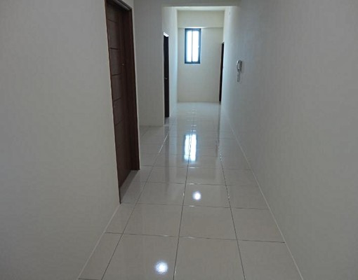 台電計費/近廣源竹南科/好停車大衛浴 - Image 9