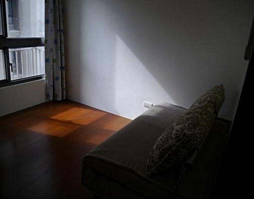 極光琉璃家俱家電齊全大棟距高樓層景觀戶 - Image 8