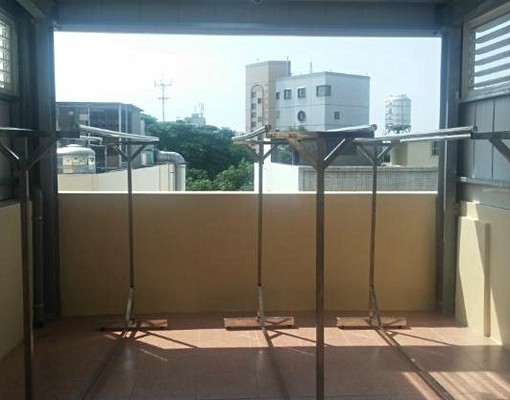 彰美精緻套房 - Image 7