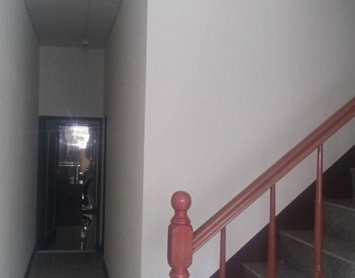 彰美精緻套房 - Image 3