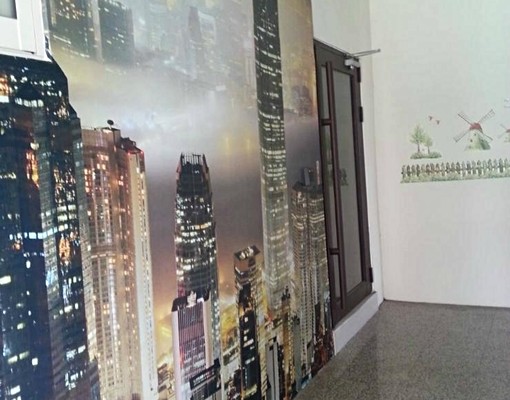 師範大學大套房看屋請事先預約時間謝謝 - Image 9