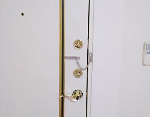 漢神大遠百商圈,稀有全新鋼板三道鎖大套房 - Image 7