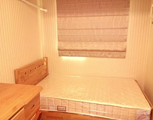 凱旋三路英義街旁超優民宿套房 - Image 7