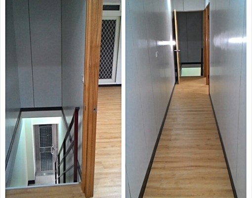 🏠【三重|透天厝出租】精華地段✨稀有釋出📞 - Image 4