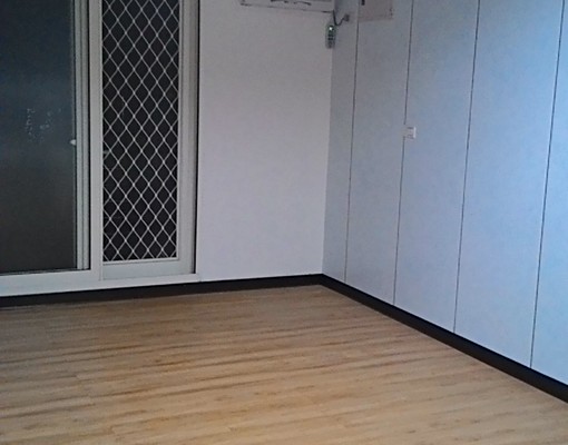 🏠【三重|透天厝出租】精華地段✨稀有釋出📞 - Image 10