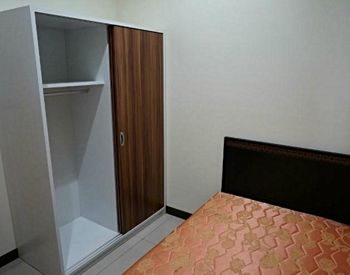 伴月灣新成屋2房1廳,八里左岸無敵河景房 - Image 6