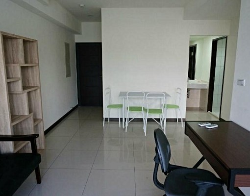 伴月灣新成屋2房1廳,八里左岸無敵河景房 - Image 2