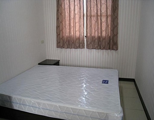 單獨樓層極品雙人套房 - Image 4