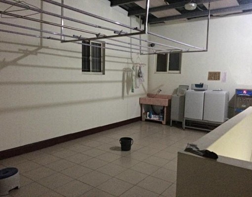 套房出租包水網路 - Image 2