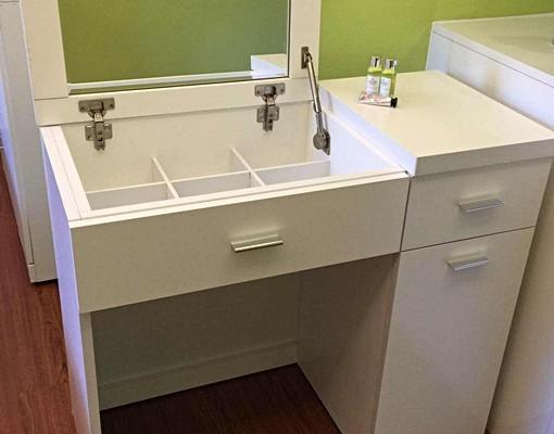 雅緻舒適社宅可租補套房出租 - Image 8