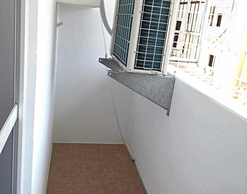 雅緻舒適社宅可租補套房出租 - Image 15