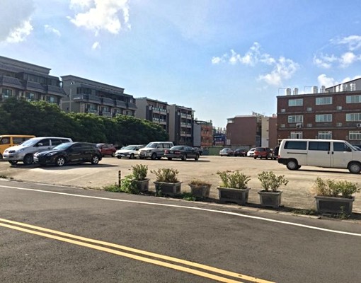 近龍潭科學園區,停汽車方便,全新沙發茶几大套房,專屬洗衣機 - 591租屋網 - Image 4