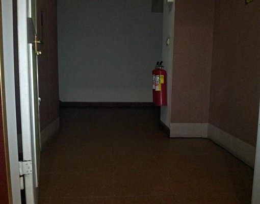 電梯大樓含傢俱/家電整戶出租(有汽車位) - Image 11