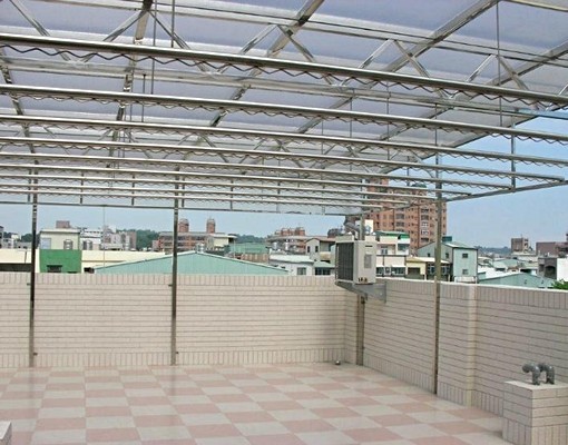 限時優惠~電梯套房室內停車近高餐小港醫院 - Image 11