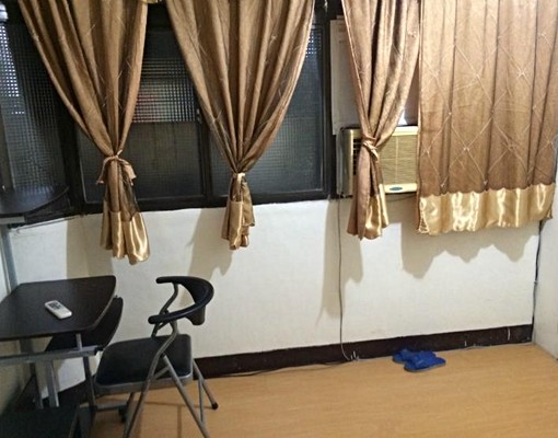 汐止和平街大雅房E(火車站步行3分鐘) - Image 1