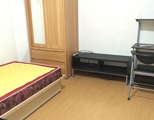 汐止和平街大雅房E(火車站步行3分鐘) - Image 2