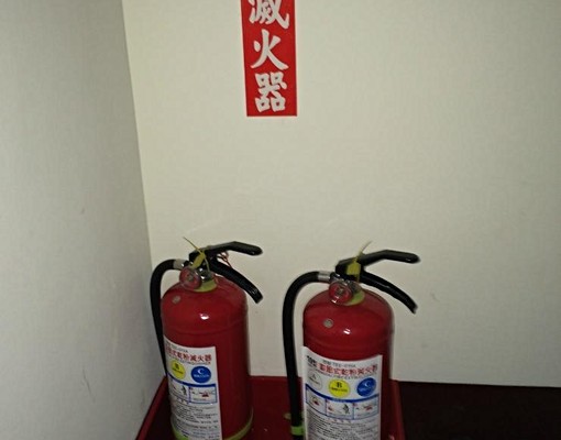 近漢銘彰基、秀傳醫院、建國科大、彰師大。 - Image 11