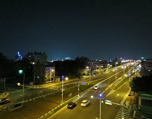 每星期清潔一房一衛 - Image 1