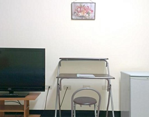 漢神大遠百商圈,稀有全新鋼板三道鎖大套房 - Image 5