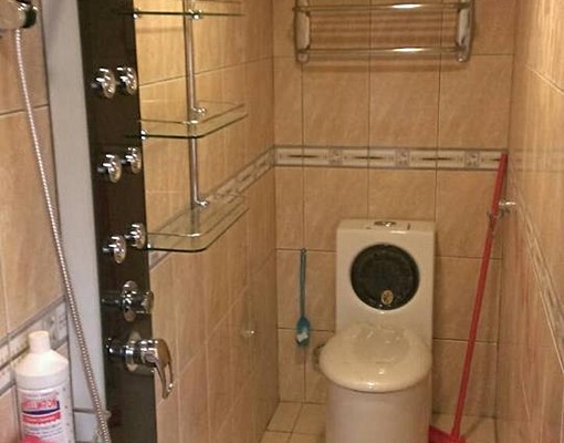 精緻雅房出租 - Image 3