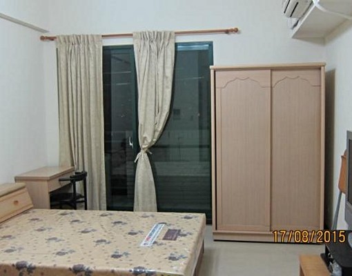 新天地優質景觀管理完善套房 - Image 1