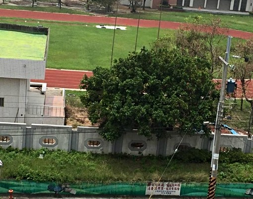 靜宜商圈光纖大套房 - Image 11