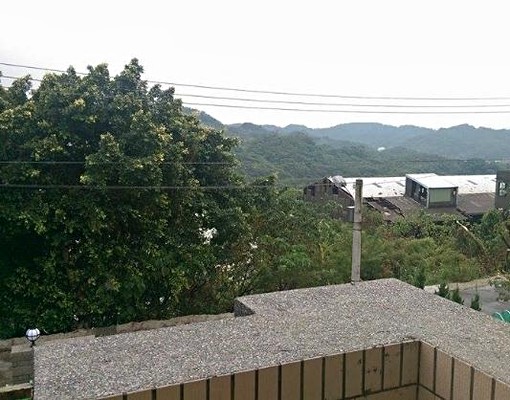 靠近桃園銘傳大學、龜山工業區、華亞科學園 - Image 8